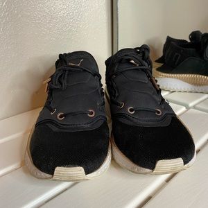 Puma Ignite Training Shoes